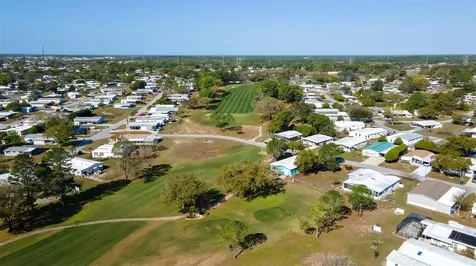 15025 Brookridge Boulevard Brooksville FL 34614