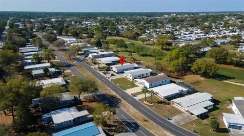 15025 Brookridge Boulevard Brooksville FL 34614