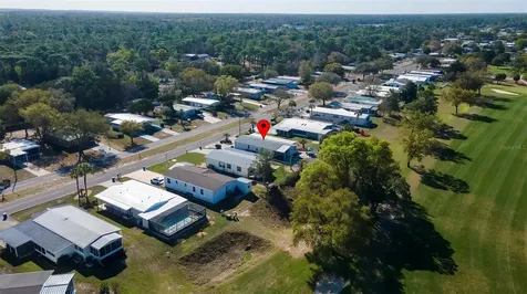 15025 Brookridge Boulevard Brooksville FL 34614