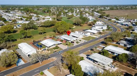 15025 Brookridge Boulevard Brooksville FL 34614