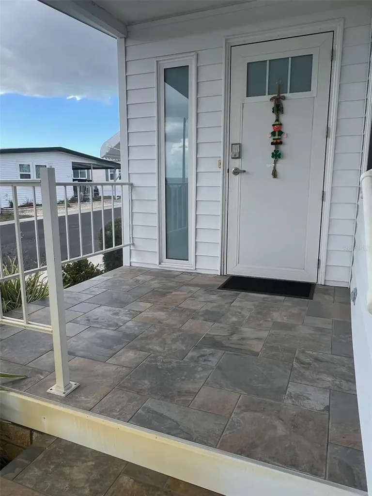 471 Needle Palm Street Largo FL 33778