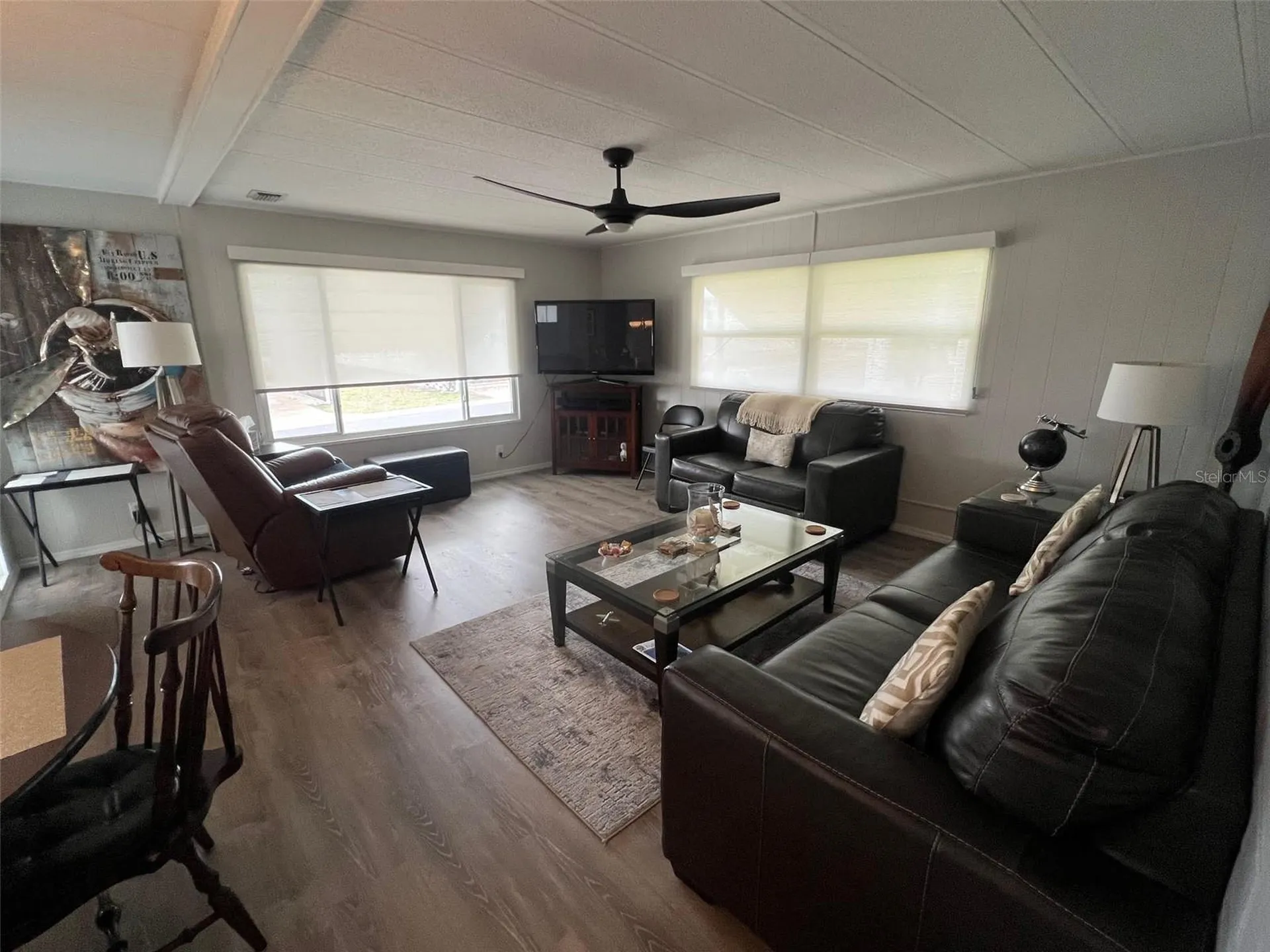 471 Needle Palm Street Largo FL 33778