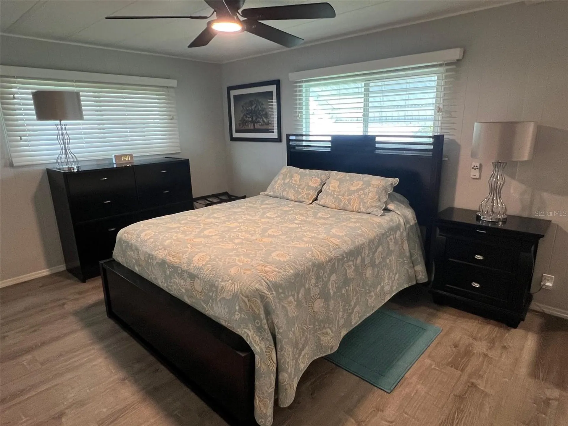 471 Needle Palm Street Largo FL 33778