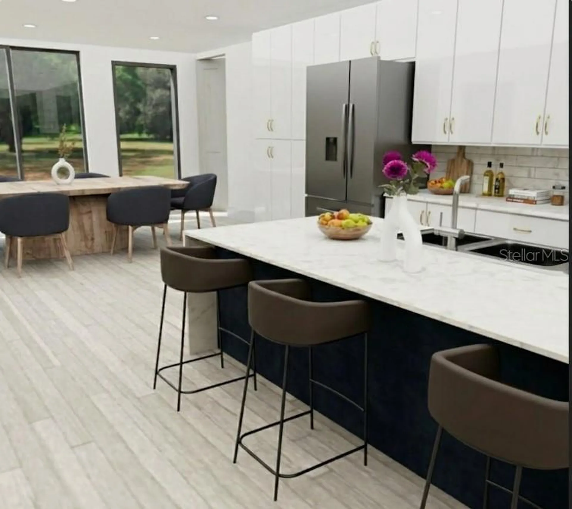2408 Jamaica Avenue SW Palm Bay FL 32908