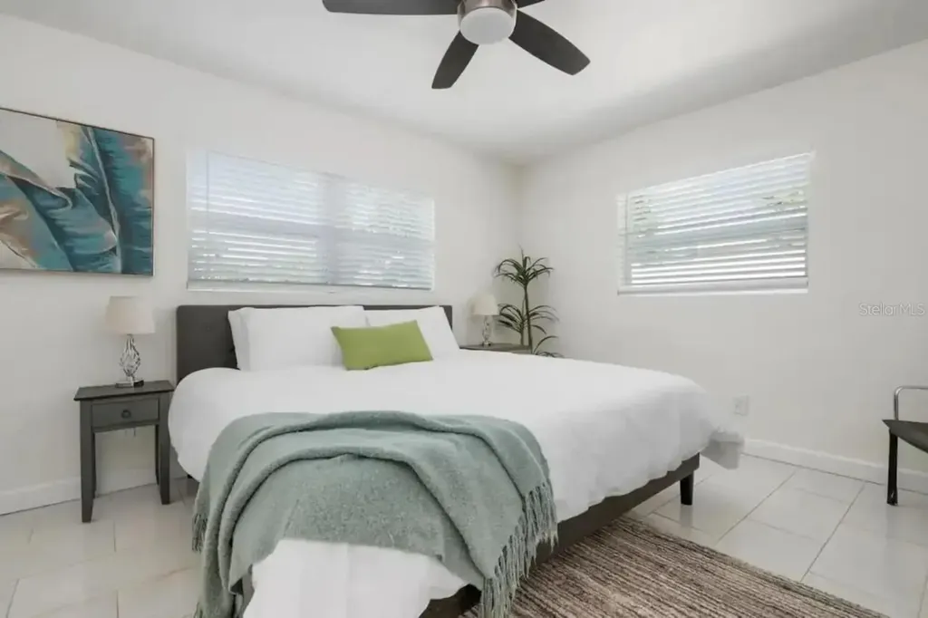 2539 Trinidad Street Sarasota FL 34231