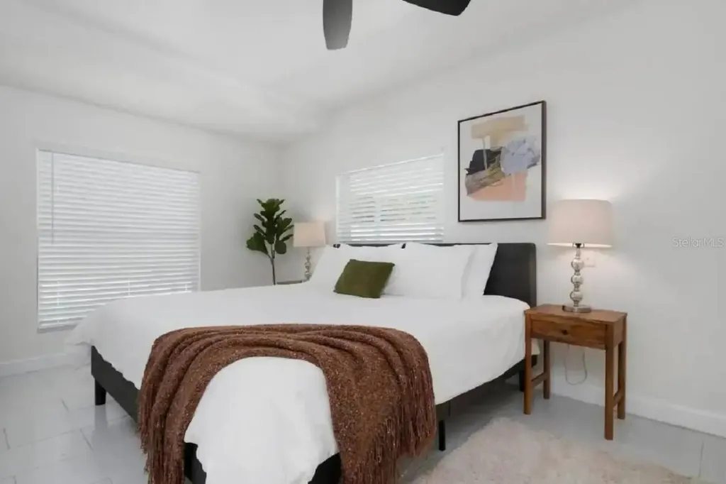 2539 Trinidad Street Sarasota FL 34231