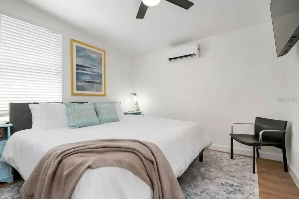 2539 Trinidad Street Sarasota FL 34231