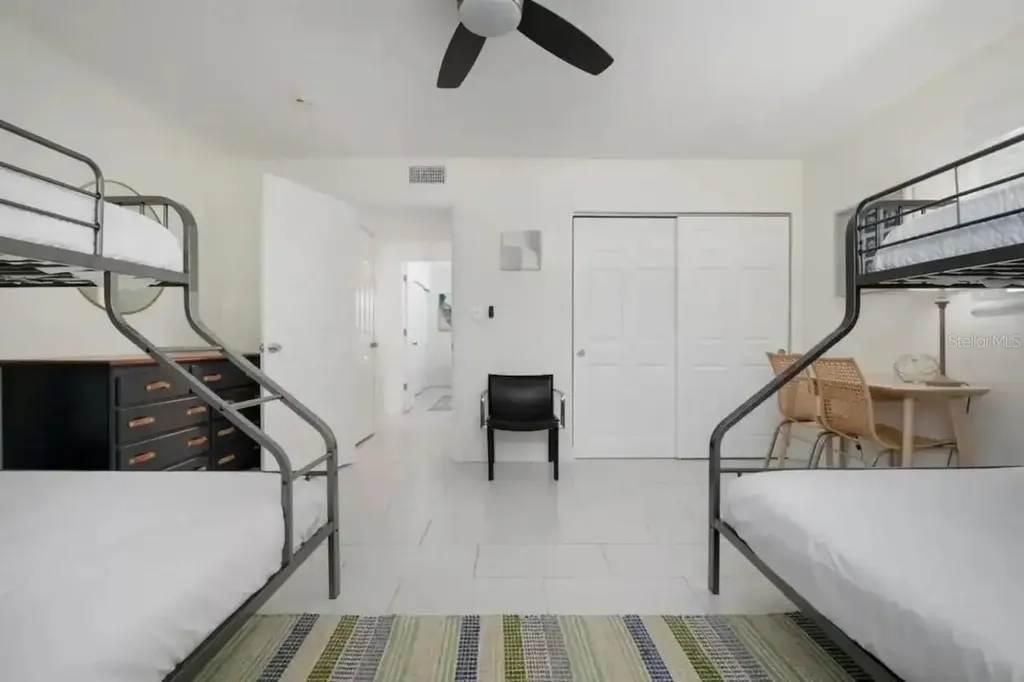 2539 Trinidad Street Sarasota FL 34231