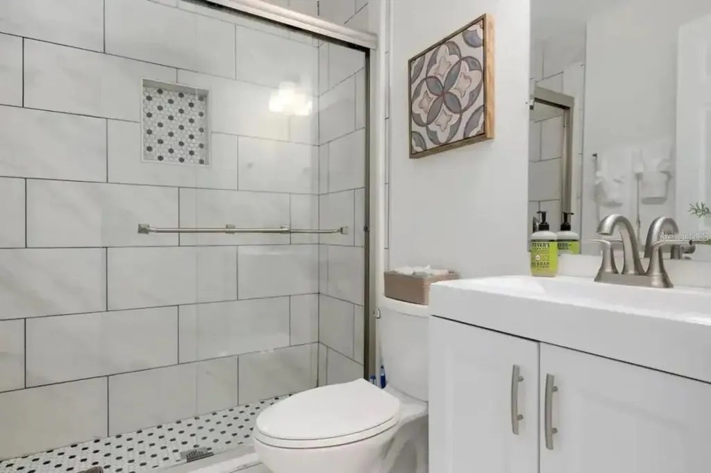 2539 Trinidad Street Sarasota FL 34231