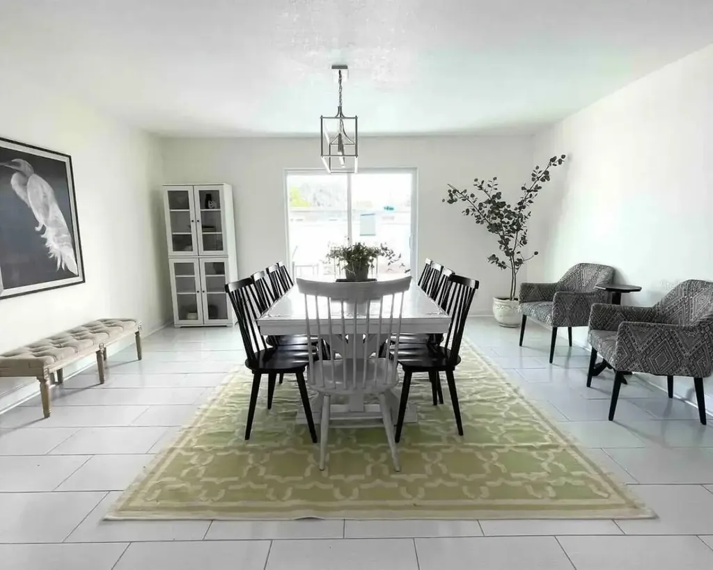 2539 Trinidad Street Sarasota FL 34231