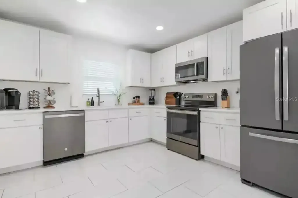 2539 Trinidad Street Sarasota FL 34231