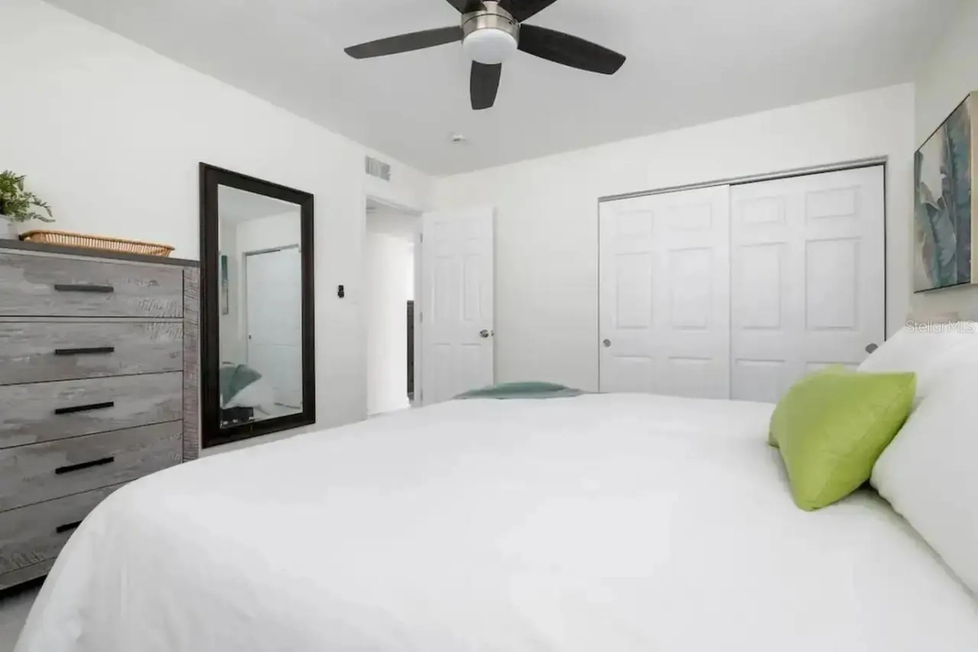 2539 Trinidad Street Sarasota FL 34231
