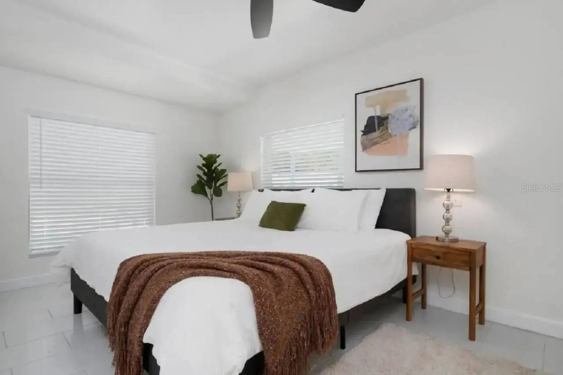 2539 Trinidad Street Sarasota FL 34231