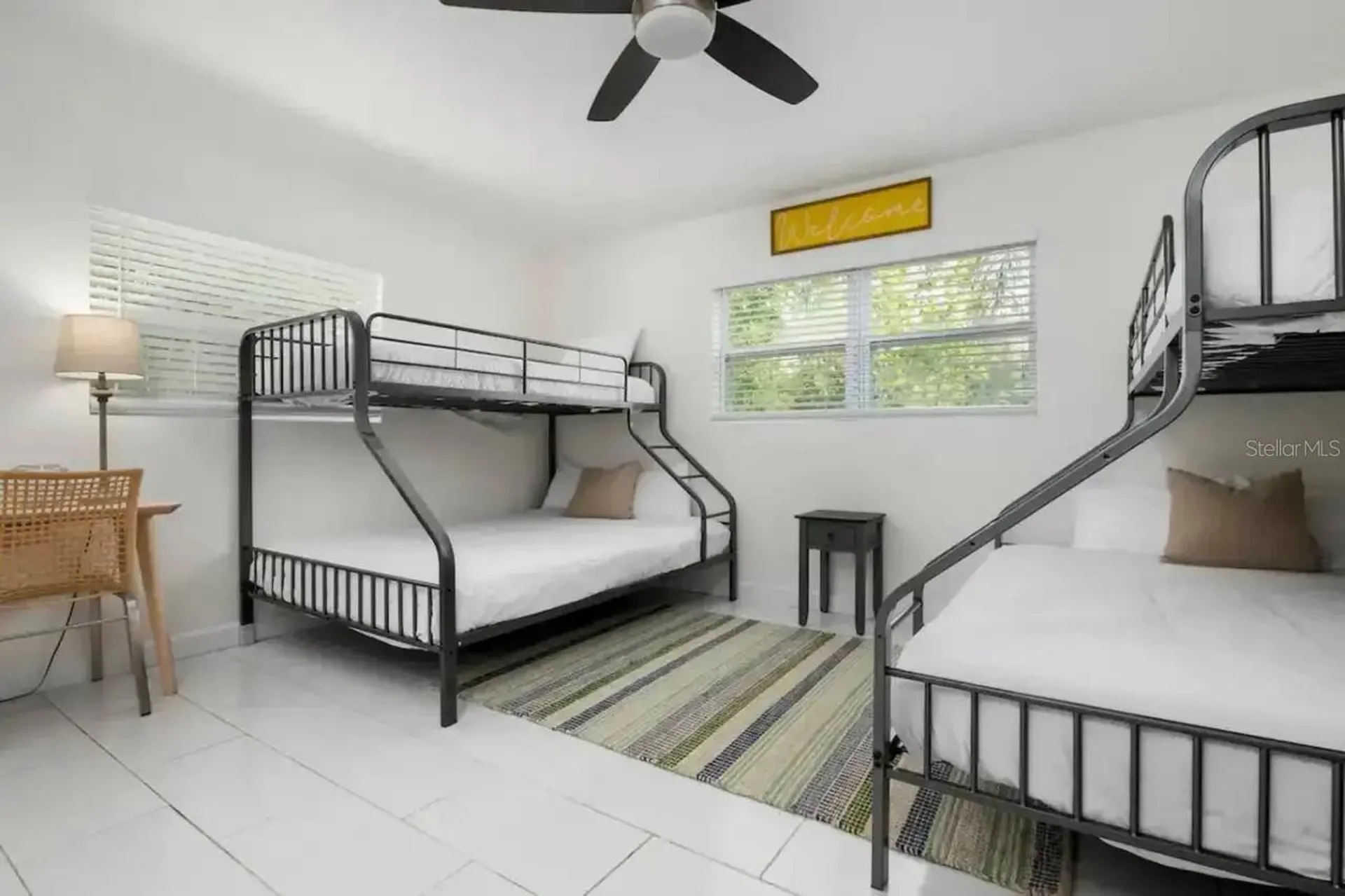 2539 Trinidad Street Sarasota FL 34231
