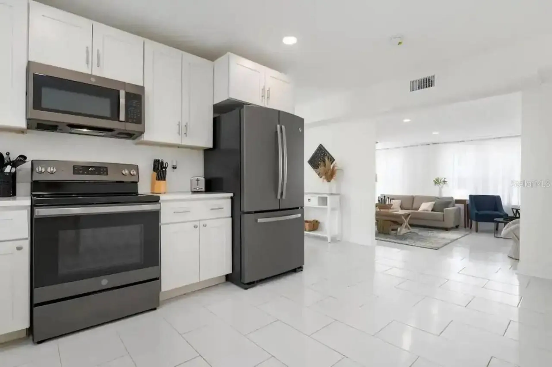 2539 Trinidad Street Sarasota FL 34231