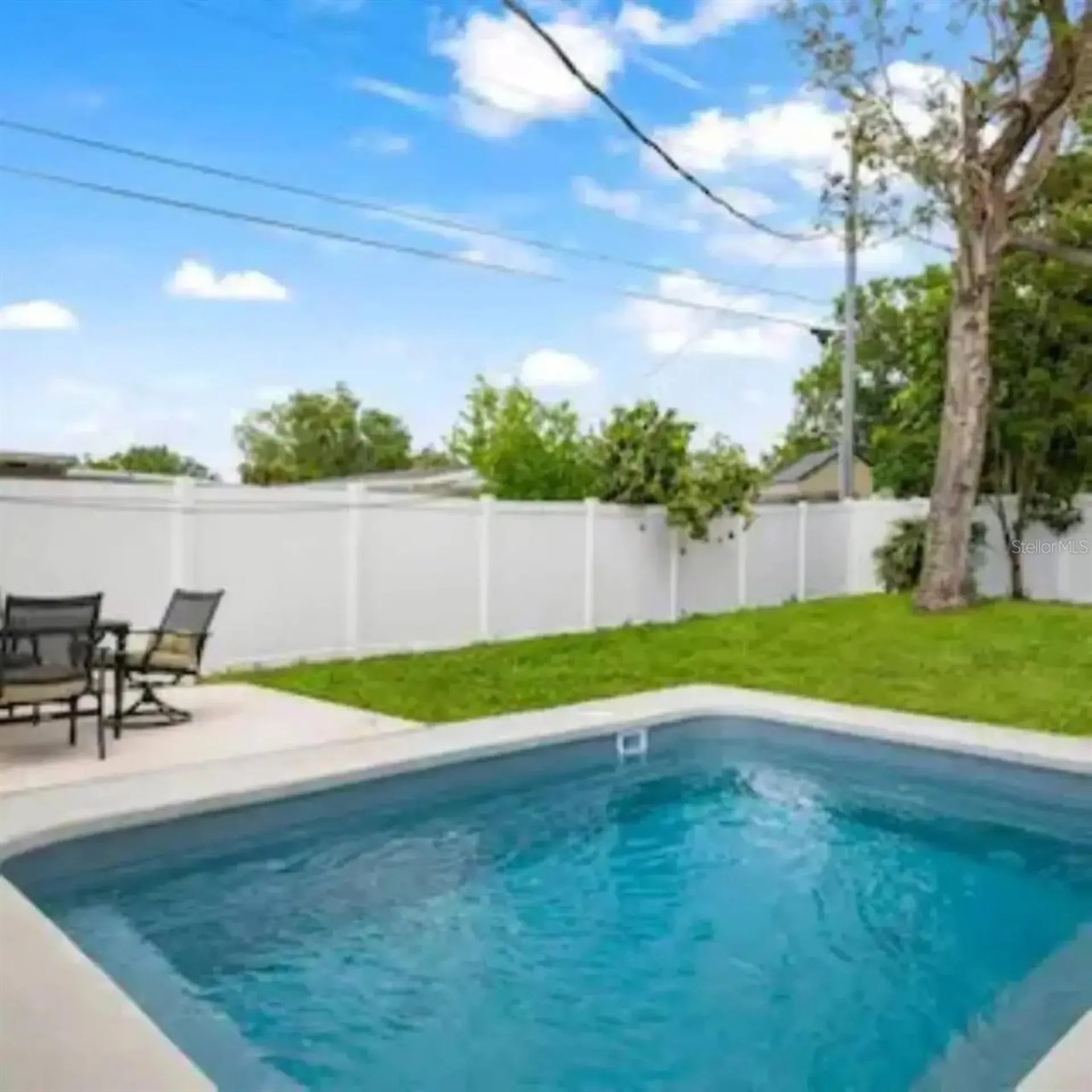 2539 Trinidad Street Sarasota FL 34231
