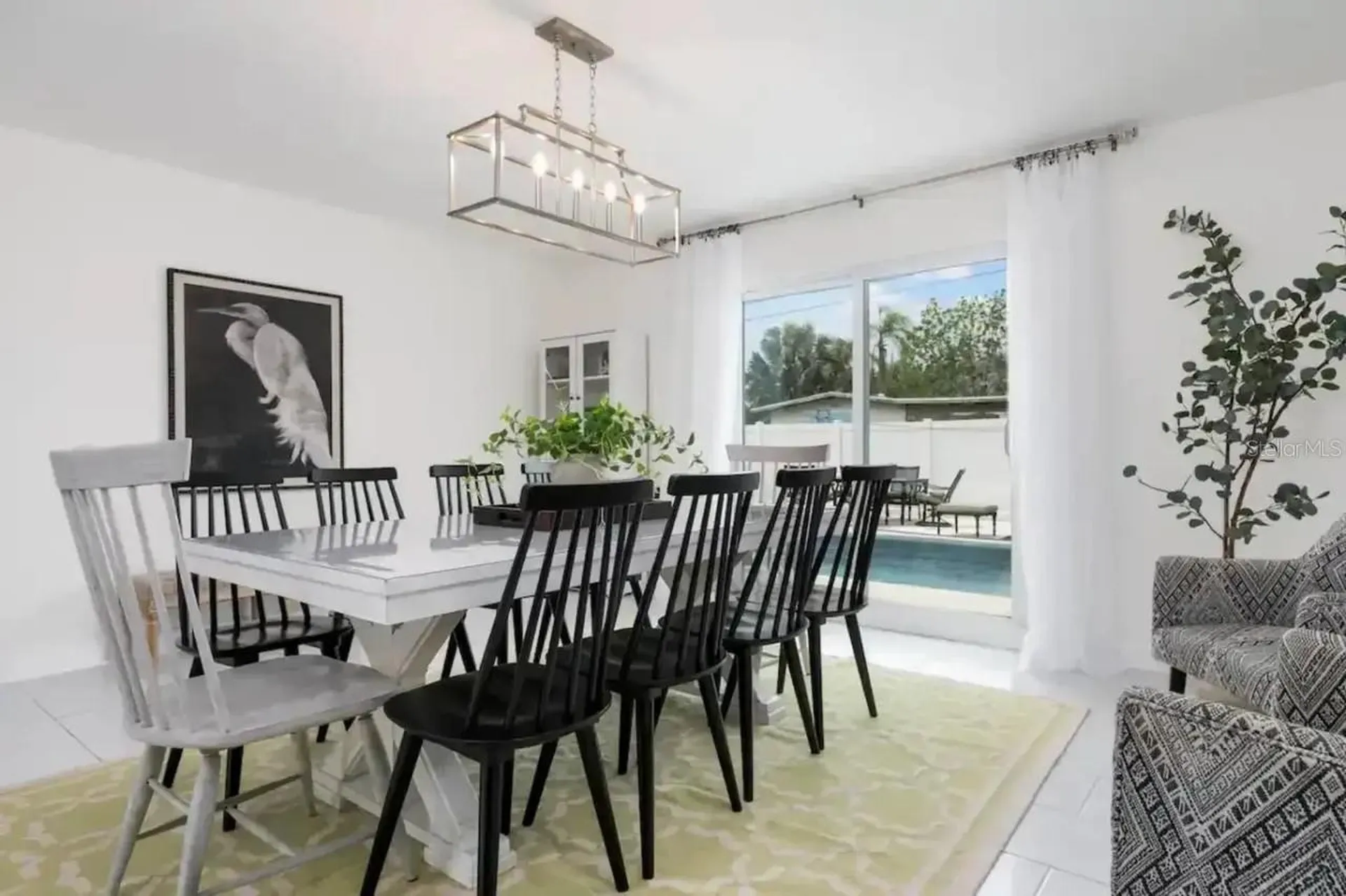 2539 Trinidad Street Sarasota FL 34231