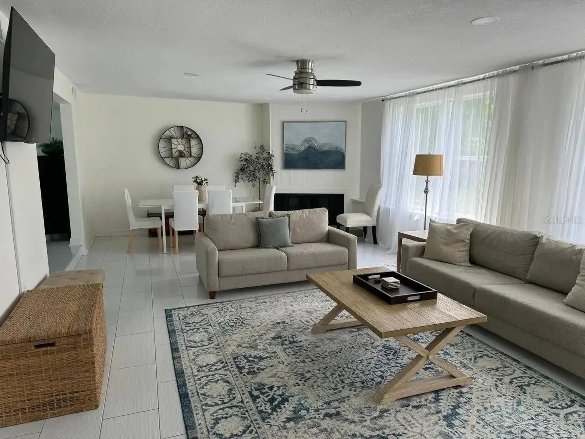 2539 Trinidad Street Sarasota FL 34231