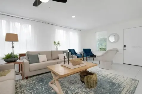 2539 Trinidad Street Sarasota FL 34231