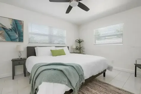 2539 Trinidad Street Sarasota FL 34231