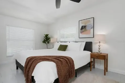 2539 Trinidad Street Sarasota FL 34231