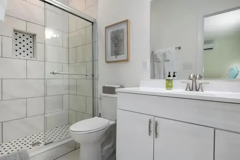 2539 Trinidad Street Sarasota FL 34231