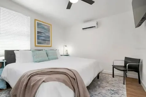 2539 Trinidad Street Sarasota FL 34231