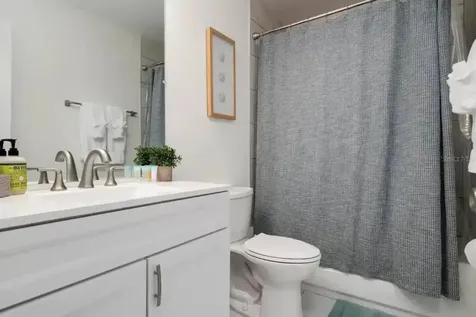 2539 Trinidad Street Sarasota FL 34231