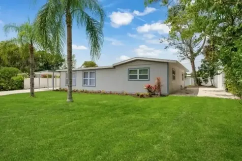 2539 Trinidad Street Sarasota FL 34231