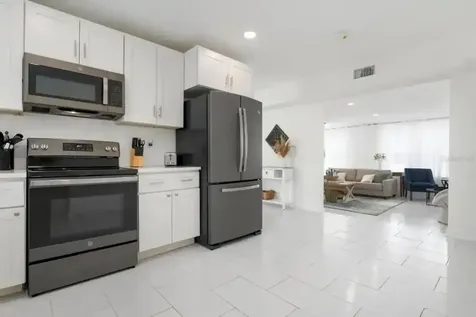 2539 Trinidad Street Sarasota FL 34231