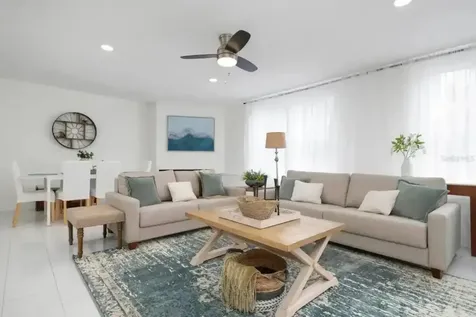 2539 Trinidad Street Sarasota FL 34231