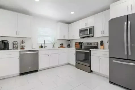 2539 Trinidad Street Sarasota FL 34231
