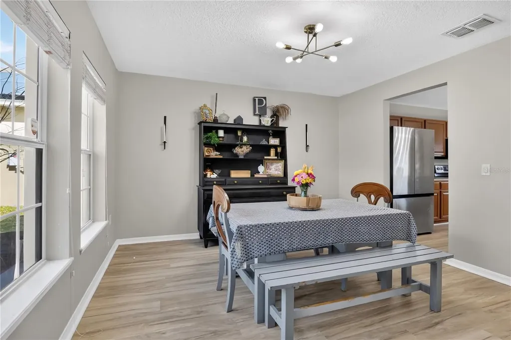 5596 Sycamore Canyon Drive Kissimmee FL 34758