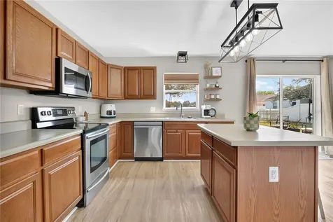 5596 Sycamore Canyon Drive Kissimmee FL 34758