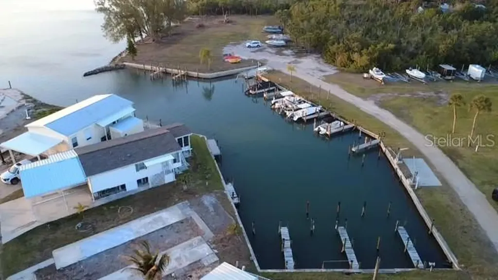 7500 Park Pointe Drive Englewood FL 34224