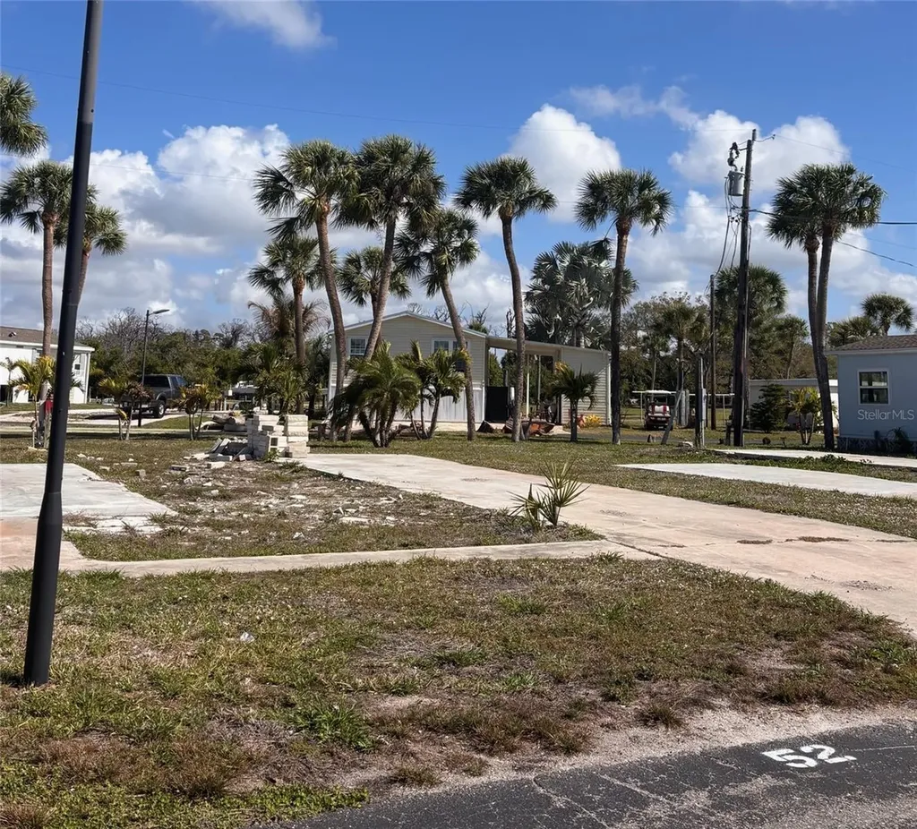 7500 Park Pointe Drive Englewood FL 34224