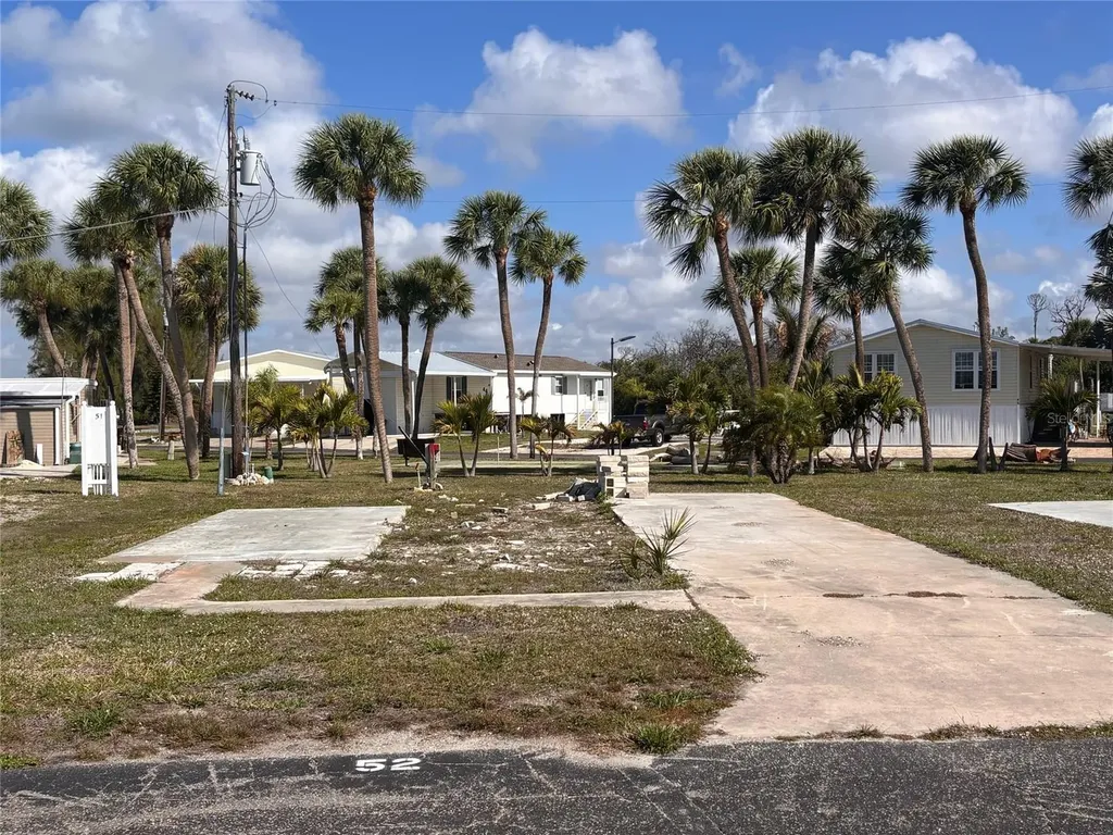 7500 Park Pointe Drive Englewood FL 34224