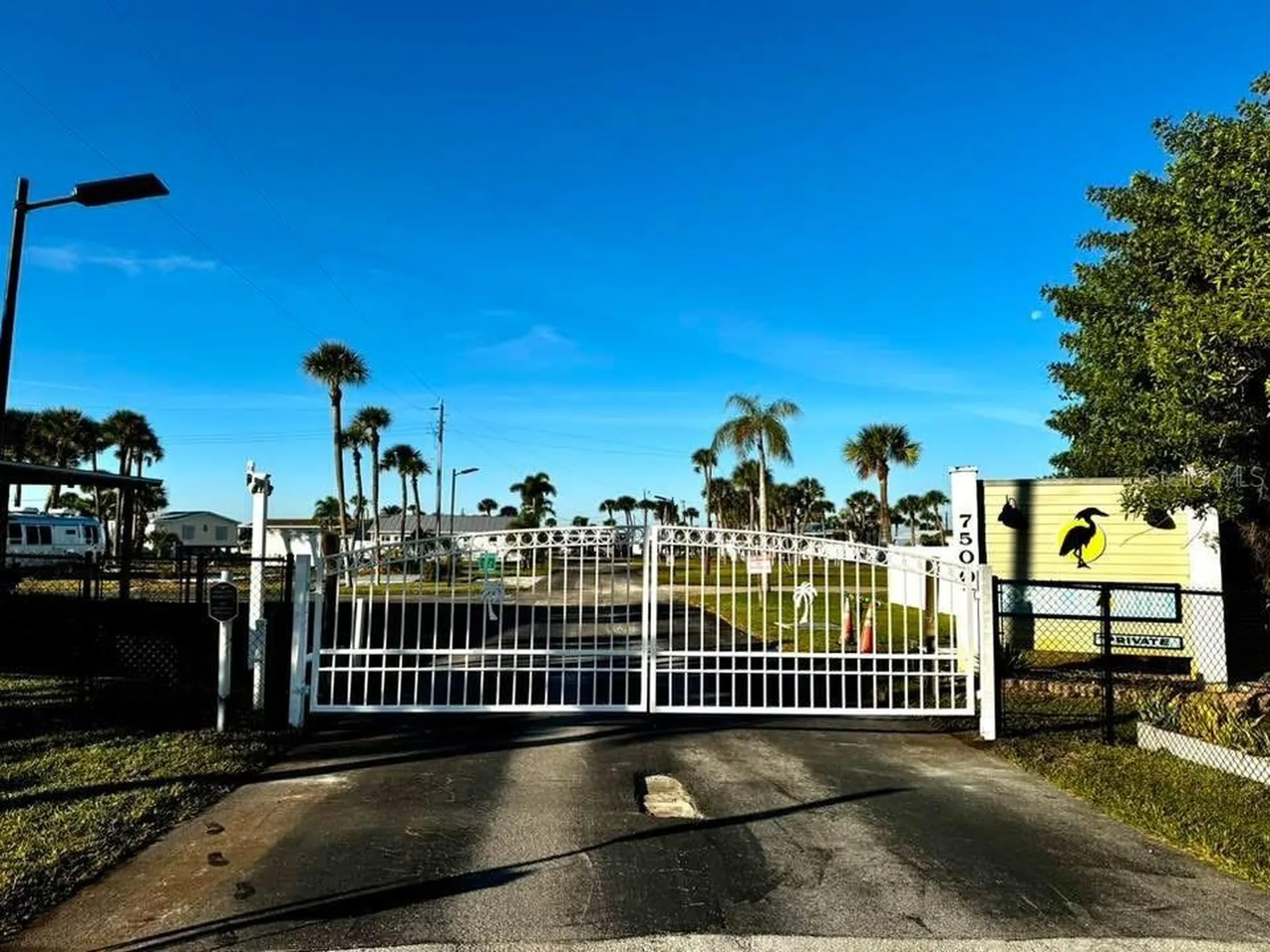 7500 Park Pointe Drive Englewood FL 34224