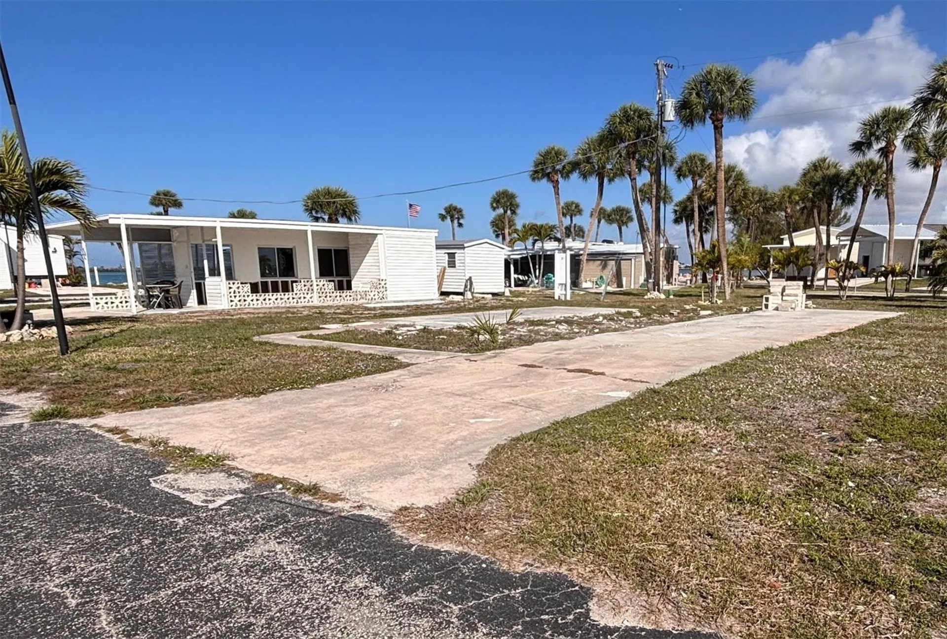 7500 Park Pointe Drive Englewood FL 34224