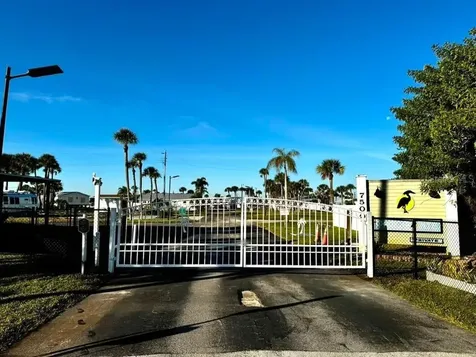 7500 Park Pointe Drive Englewood FL 34224