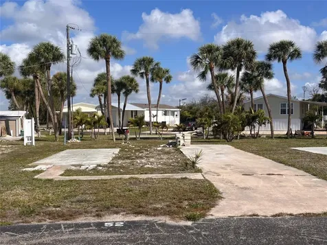 7500 Park Pointe Drive Englewood FL 34224