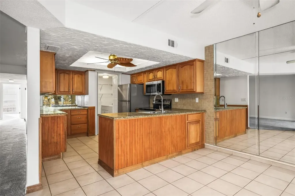 225 Country Club Drive Largo FL 33771