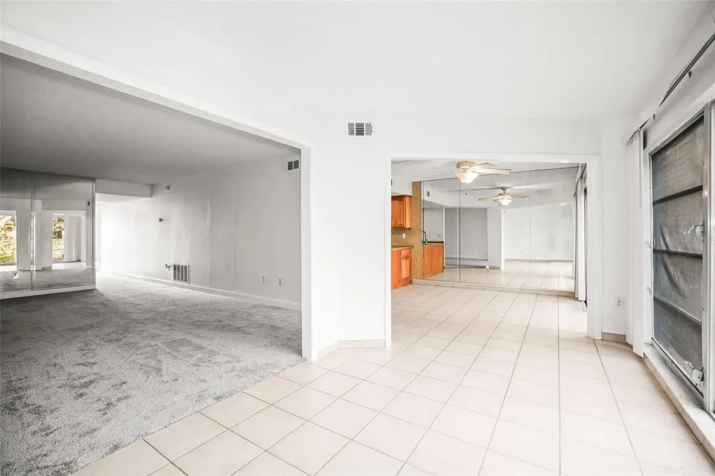 225 Country Club Drive Largo FL 33771