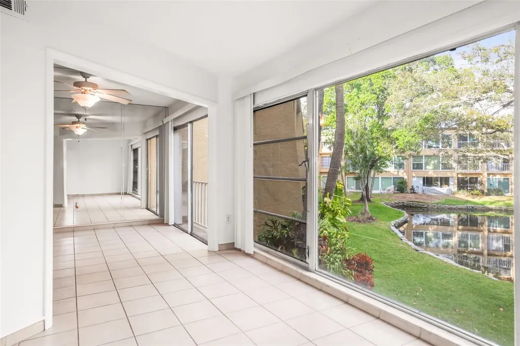 225 Country Club Drive Largo FL 33771