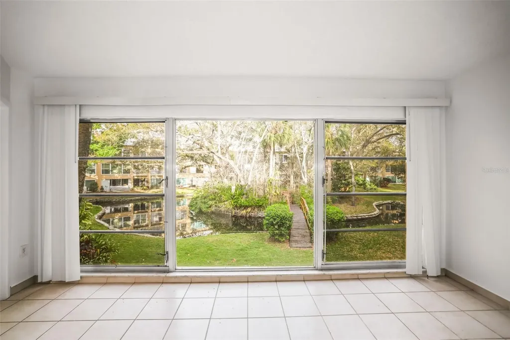 225 Country Club Drive Largo FL 33771