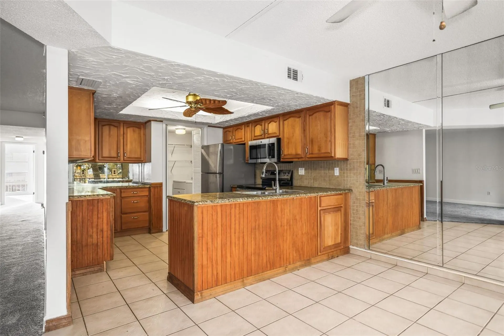 225 Country Club Drive Largo FL 33771