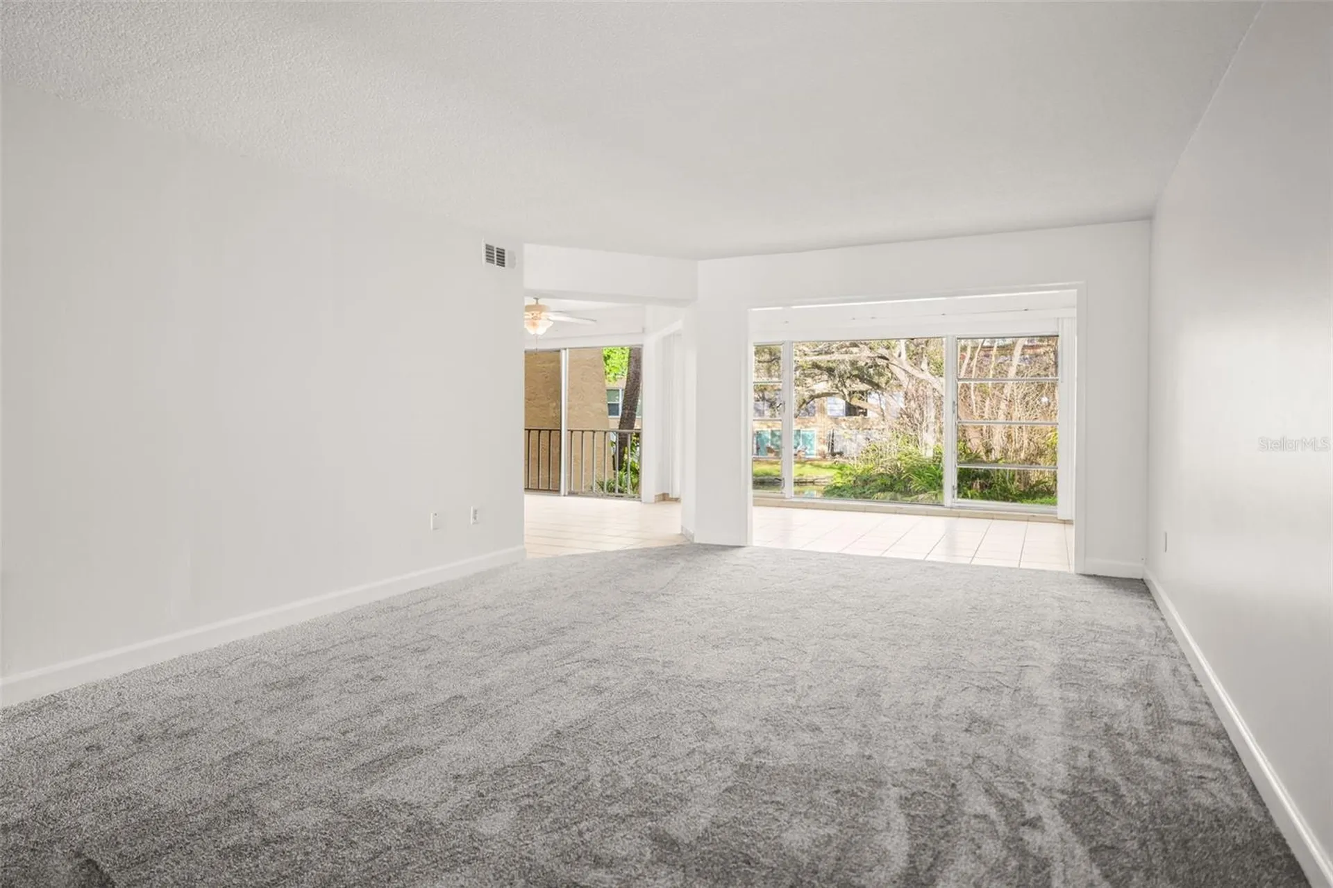 225 Country Club Drive Largo FL 33771