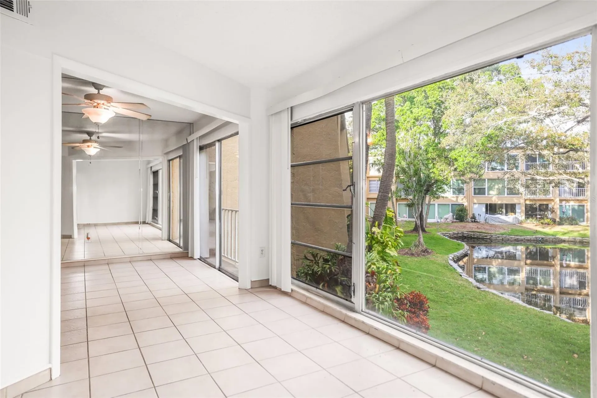 225 Country Club Drive Largo FL 33771