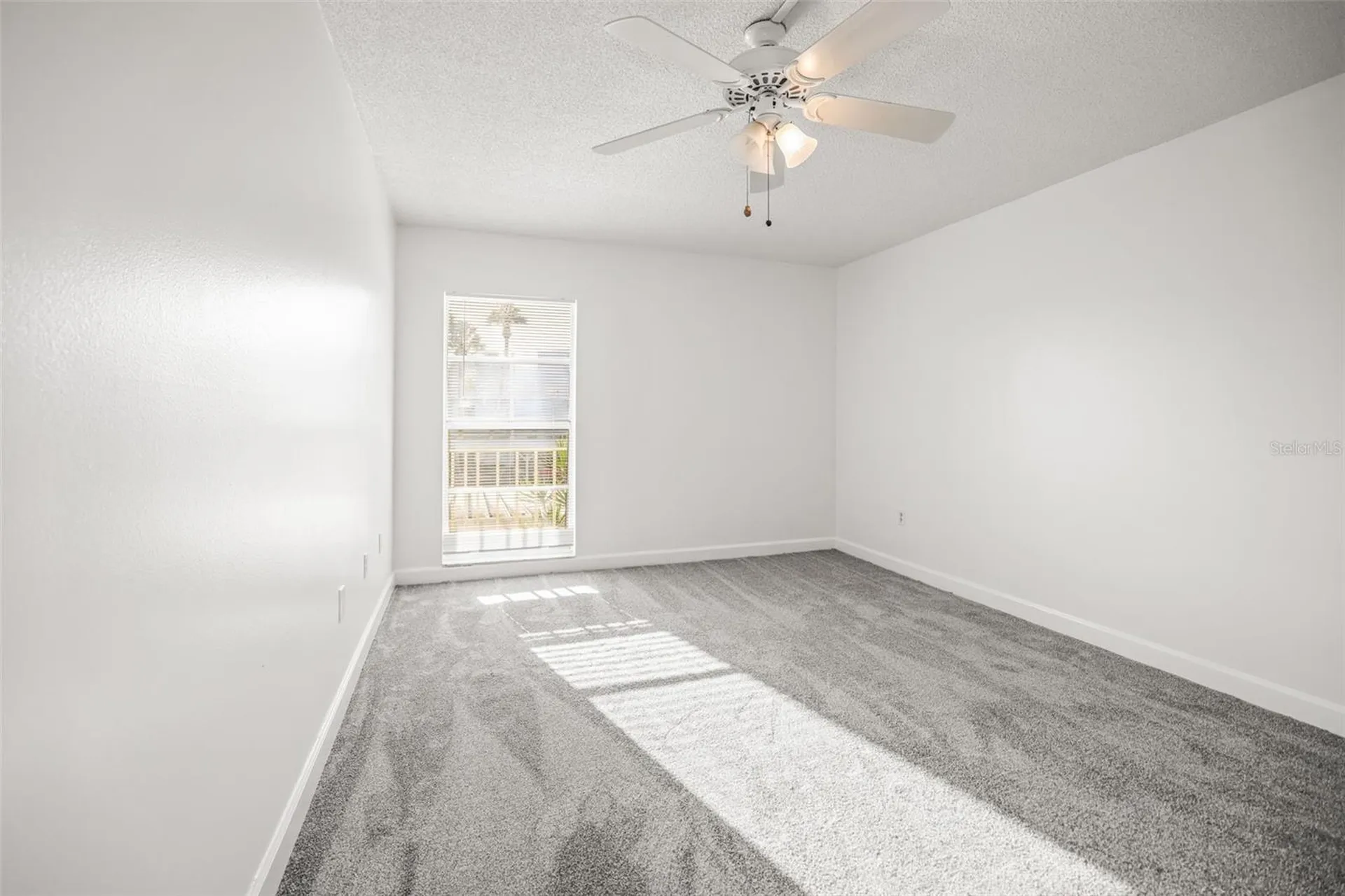 225 Country Club Drive Largo FL 33771