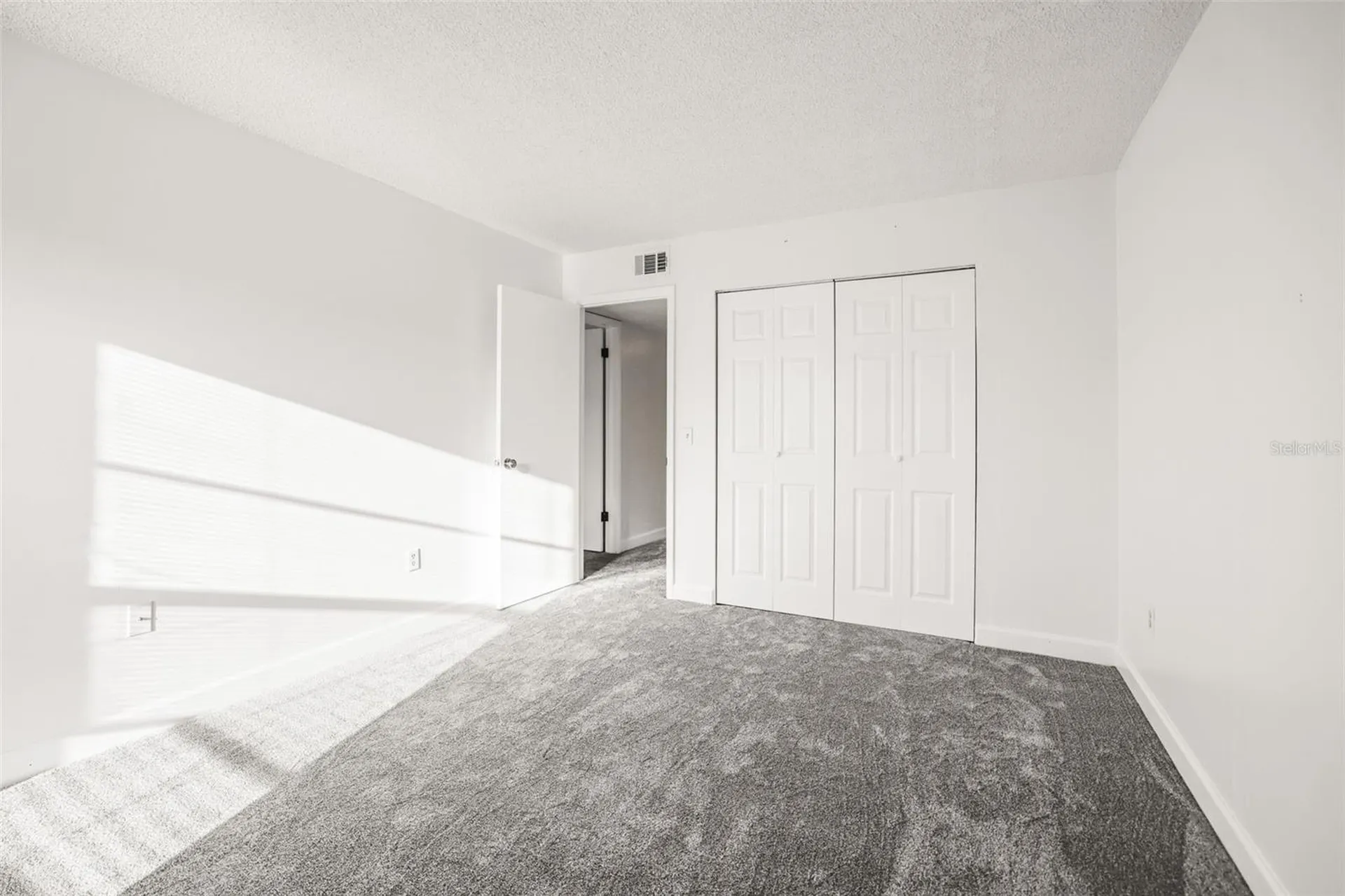 225 Country Club Drive Largo FL 33771